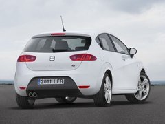 2012款 1.8TSI DSG FR