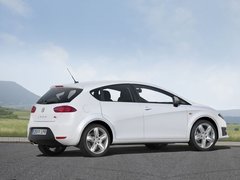 2012款 1.8TSI DSG FR