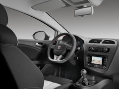 2012款 1.8TSI DSG FR