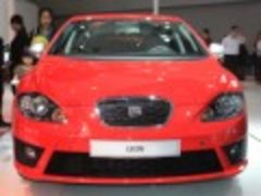 2012款 1.8TSI DSG FR