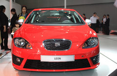 2012款 1.8TSI DSG FR