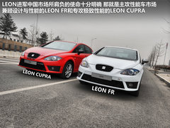 2012款 1.8TSI DSG FR