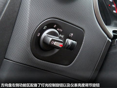 2012款 1.8TSI DSG FR