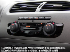 2012款 1.8TSI DSG FR