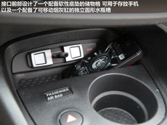 2012款 1.8TSI DSG FR