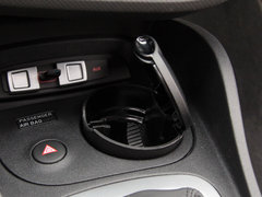 2012款 1.8TSI DSG FR