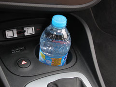 2012款 1.8TSI DSG FR