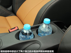 2012款 1.8TSI DSG FR