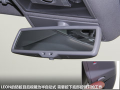 2012款 1.8TSI DSG FR