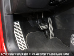 2012款 1.8TSI DSG FR