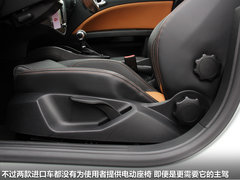 2012款 1.8TSI DSG FR