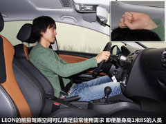 2012款 1.8TSI DSG FR