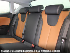 2012款 1.8TSI DSG FR