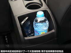 2012款 1.8TSI DSG FR