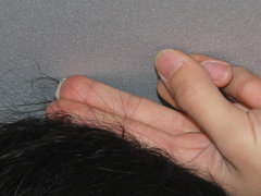 2012款 1.8TSI DSG FR