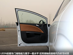 2012款 1.8TSI DSG FR