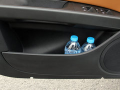 2012款 1.8TSI DSG FR