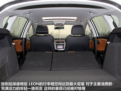 2012款 1.8TSI DSG FR