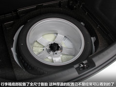 2012款 1.8TSI DSG FR