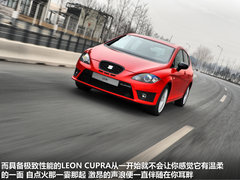 2012款 1.8TSI DSG FR