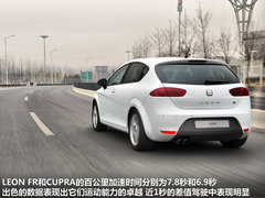 2012款 1.8TSI DSG FR