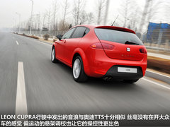 2012款 1.8TSI DSG FR