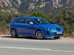 2012款 1.8TSI DSG FR