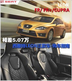 2012款 1.8TSI DSG FR