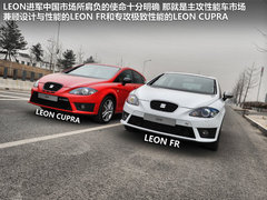 2012款 1.8TSI DSG FR