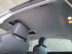 2012款 1.8TSI DSG FR