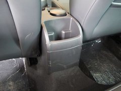 2012款 1.8TSI DSG FR
