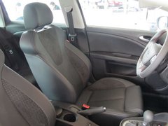 2012款 1.8TSI DSG FR