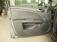 2012款 1.8TSI DSG FR