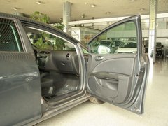 2012款 1.8TSI DSG FR