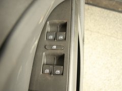 2012款 1.8TSI DSG FR