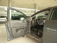 2012款 1.8TSI DSG FR
