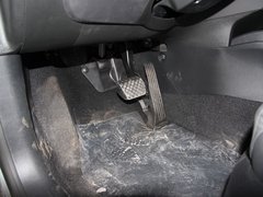 2012款 1.8TSI DSG FR