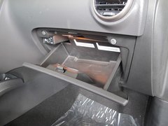 2012款 1.8TSI DSG FR