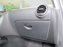 2012款 1.8TSI DSG FR