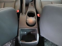 2012款 1.8TSI DSG FR