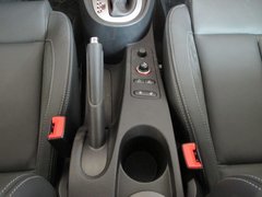 2012款 1.8TSI DSG FR