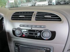2012款 1.8TSI DSG FR