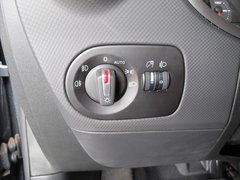 2012款 1.8TSI DSG FR