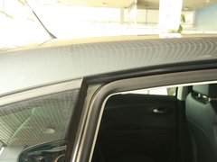 2012款 1.8TSI DSG FR
