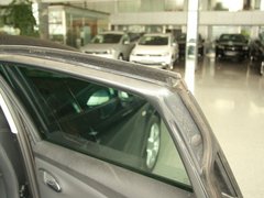 2012款 1.8TSI DSG FR