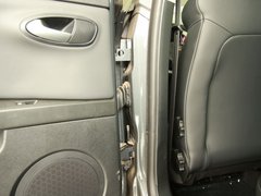2012款 1.8TSI DSG FR