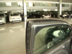 2012款 1.8TSI DSG FR