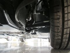 2012款 1.8TSI DSG FR