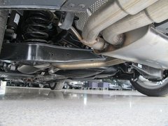 2012款 1.8TSI DSG FR