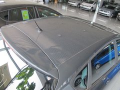 2012款 1.8TSI DSG FR